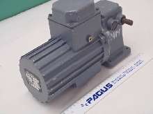 Getriebemotor Getriebemotor GROSCHOPP Typ: DME 90-60 ( DME90-60 ) D 3 a Wellendurchmesser: Ø 12 mm  Bilder auf Industry-Pilot